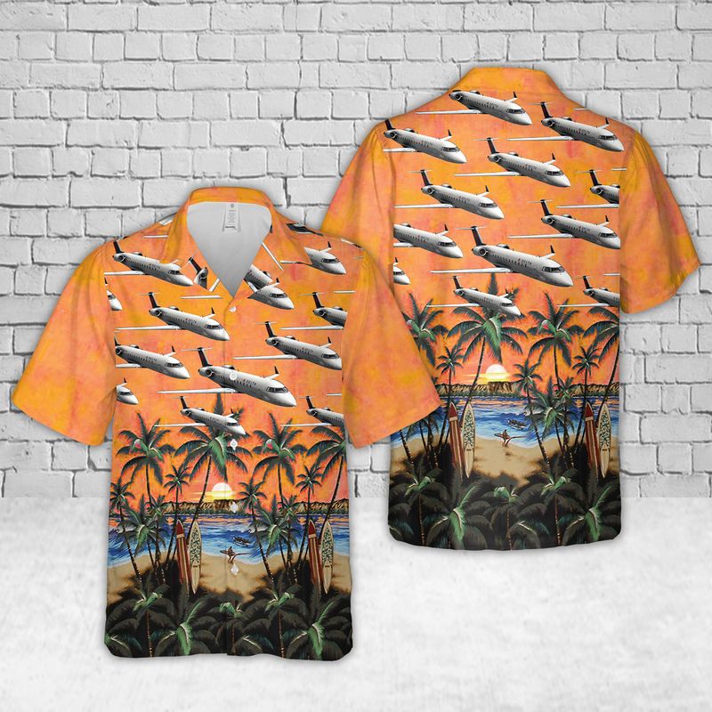 TOP 11 TRENDING SUMMER 2021 IN THE WORD
