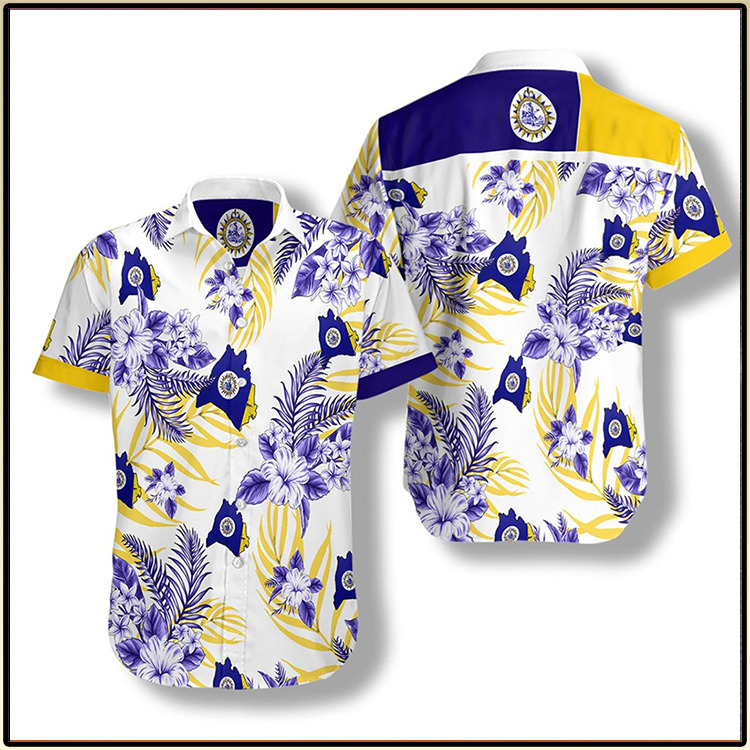 Nashville Proud Hawaiian Shirt 5 Nashville Proud Hawaiian Shirt3