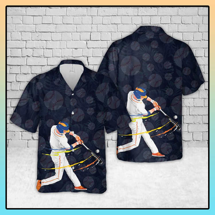 TOP TRENDING FASHION FOR MEN AND WOMEN 9 TOP TRENDING FASHION FOR MEN AND WOMEN