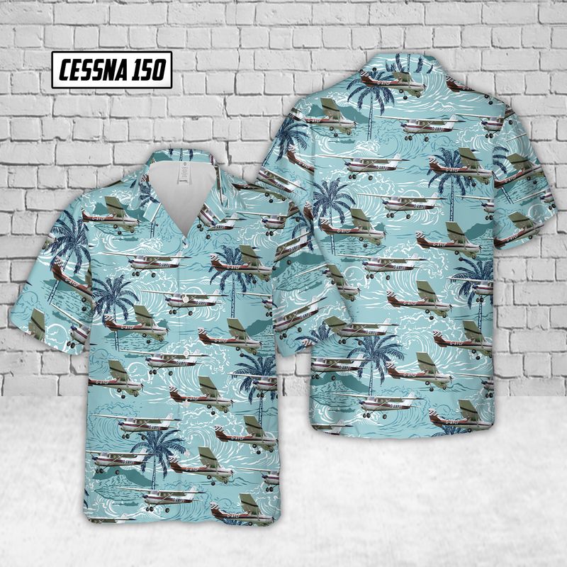 TOP 10 TRENDING HAWAIIAN SHIRT IN 6th JULY 2021