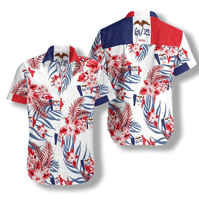 Iowa Proud Hawaiian Shirt 4 Iowa Proud Hawaiian Shirt2