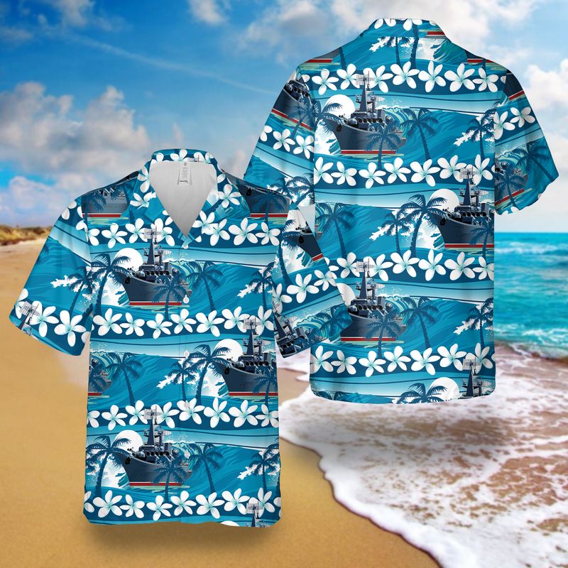 TOP 10 HAWAIIAN SHIRT IN THE WORD 2021 8 TOP 10 HAWAIIAN SHIRT IN THE WORD 2021