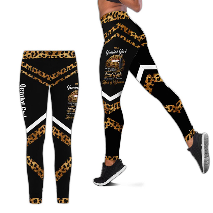 Im A Gemini Girl Im Not A One In A Million Kind Of Girl Im A Once In A Lifetime Kind Of Woman Shirt And Hoodie 4 Im A Gemini Girl Im Not A One In A Million Kind Of Girl Im A Once In A Lifetime Kind Of Woman Shirt And Hoodie3