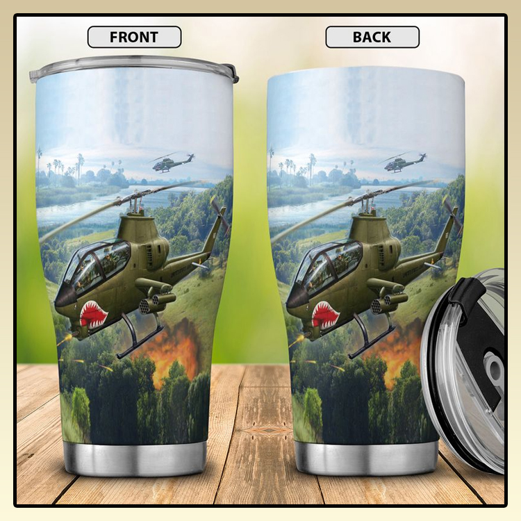 Huey Stainless Steel Tumbler 4 Huey Stainless Steel Tumbler3 1