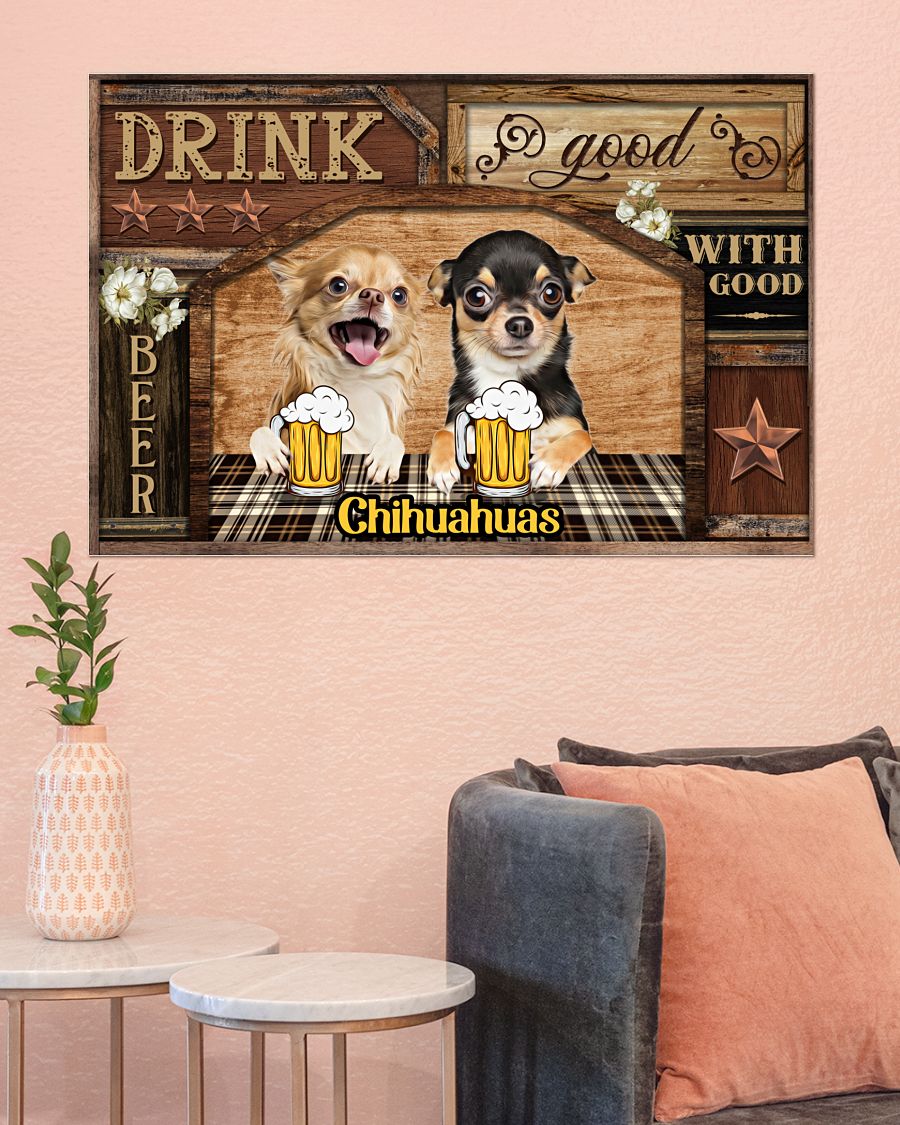 TOP 10 TRENDING THINGS FOR DECOR HOME