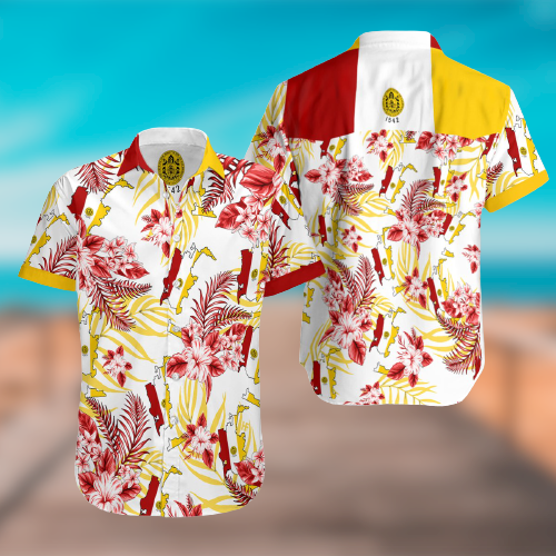 San Diego Proud Hawaiian Shirt 3 San Diego Proud Hawaiian Shirt 2