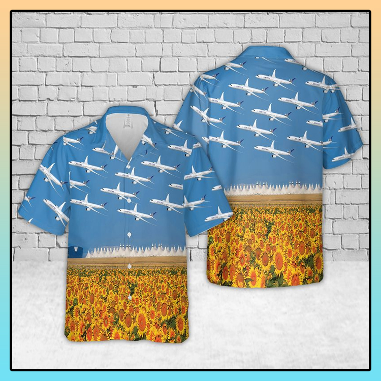 Denver International Airport Hawaiian Shirt 3 Denver International Airport Hawaiian Shirt4 1