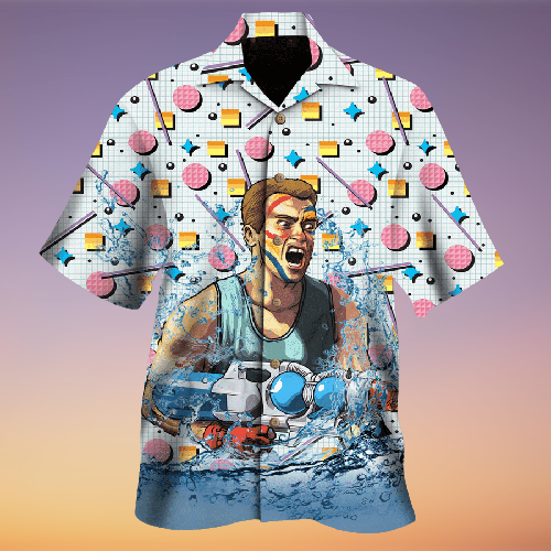 Arnold pump get into the aqa hawaiian shirt 2 Arnold pump get into the aqa hawaiian shirt f