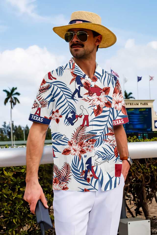 Texas Construction Worker Hawaiian Shirt 5 Texas Construction Worker Hawaiian3