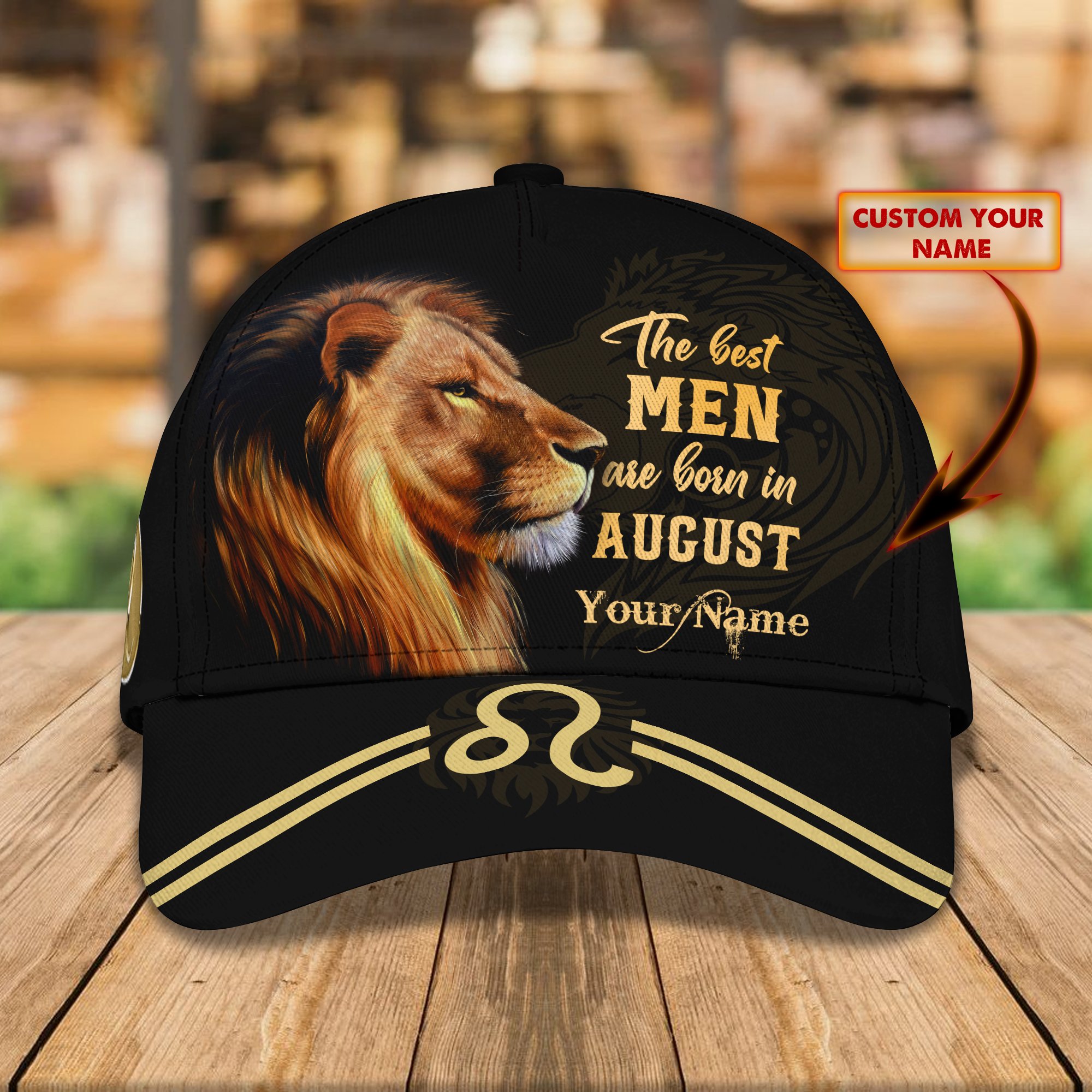 TOP 10 TRENDING CAP IN 6th JULY 2021
