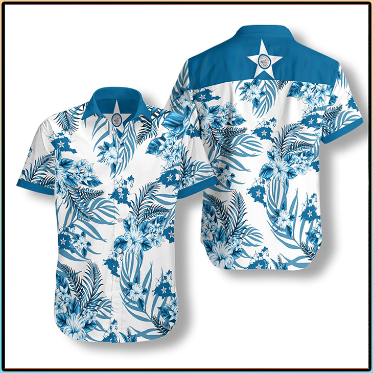 Houston Proud Hawaiian Shirt 4 Houston Proud ProudHawaiian Shirt2