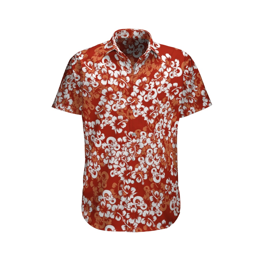 Flower D And D Hawaiian Shirt 11 Flower D And D Hawaiian Shirt