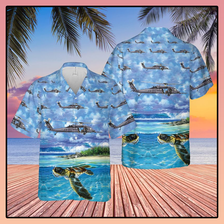 US Air Force New York Air National Guard Hawaiian Shirt 4 US Air Force New York Air National Guard Hawaiian Shirt3