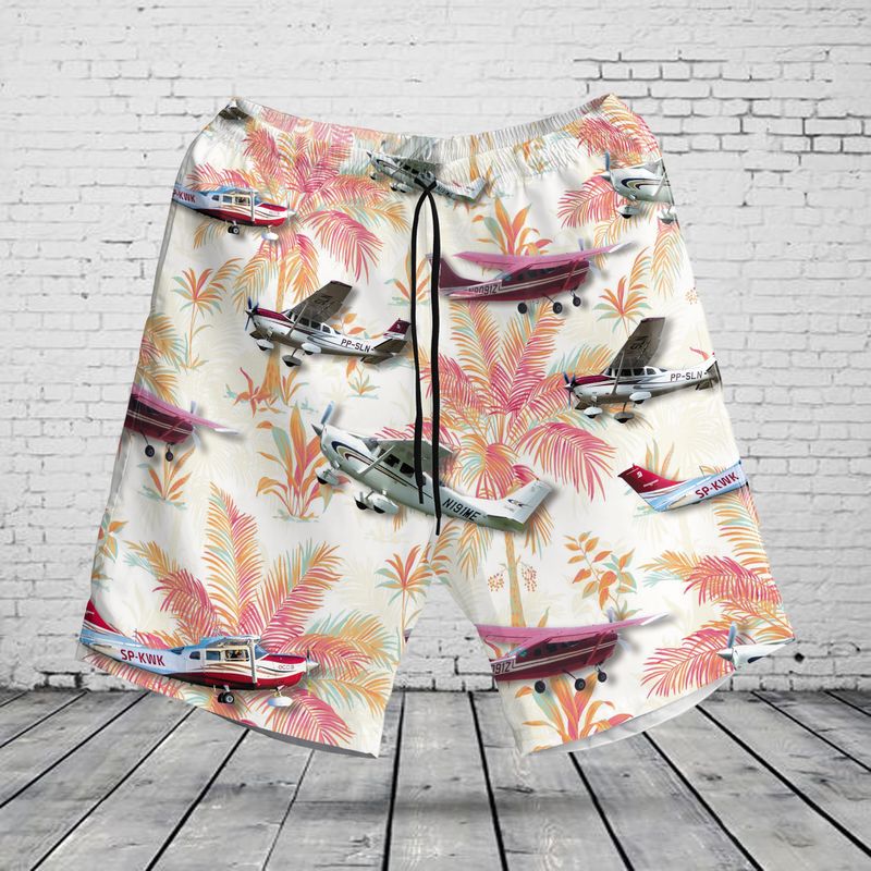 US Cessna Skyhawk Hawaiian Shirt 6 15 US Cessna Skyhawk Hawaiian Shirt.jpgDFD