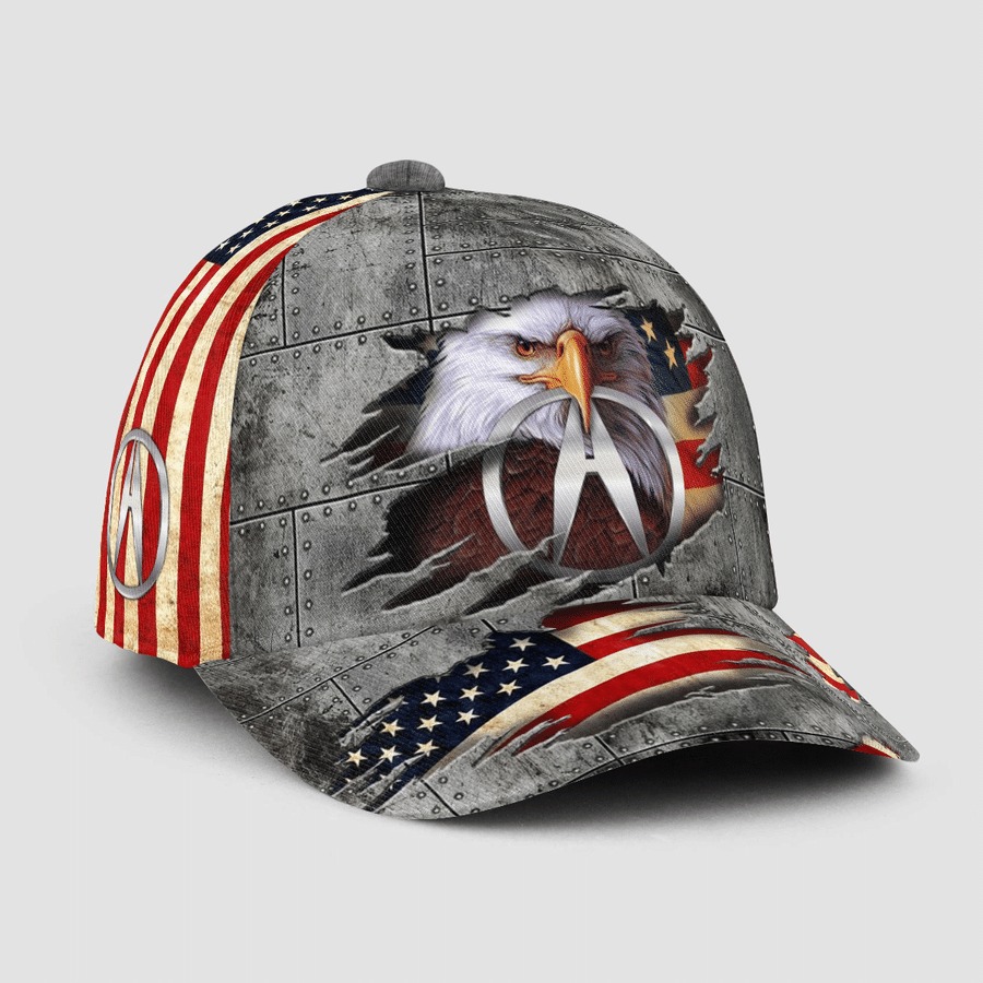 Eagle America Acura Car Cap 3 Eagle America Acura Car Cap