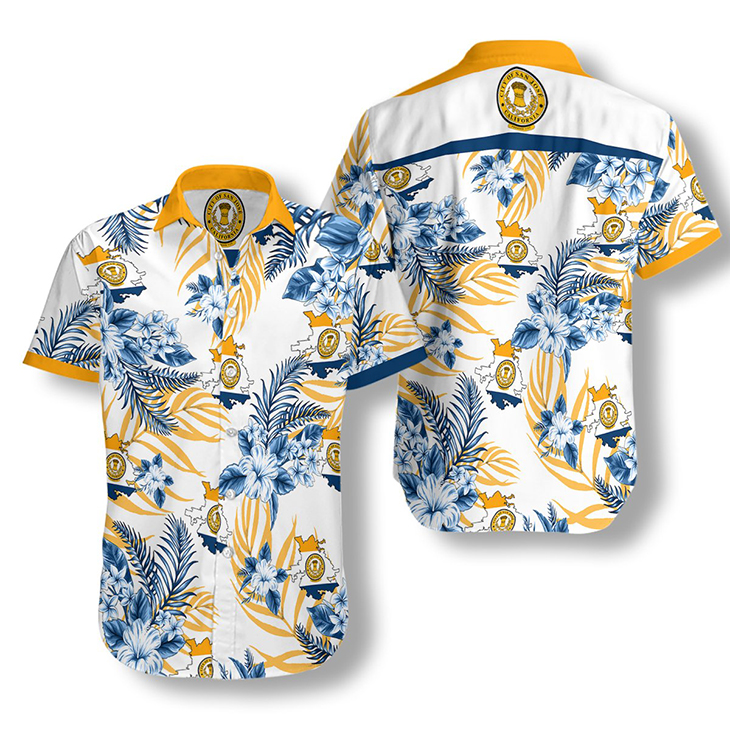 San Jose Proud Hawaiian Shirt 4 San Jose Proud ProudHawaiian Shirt2
