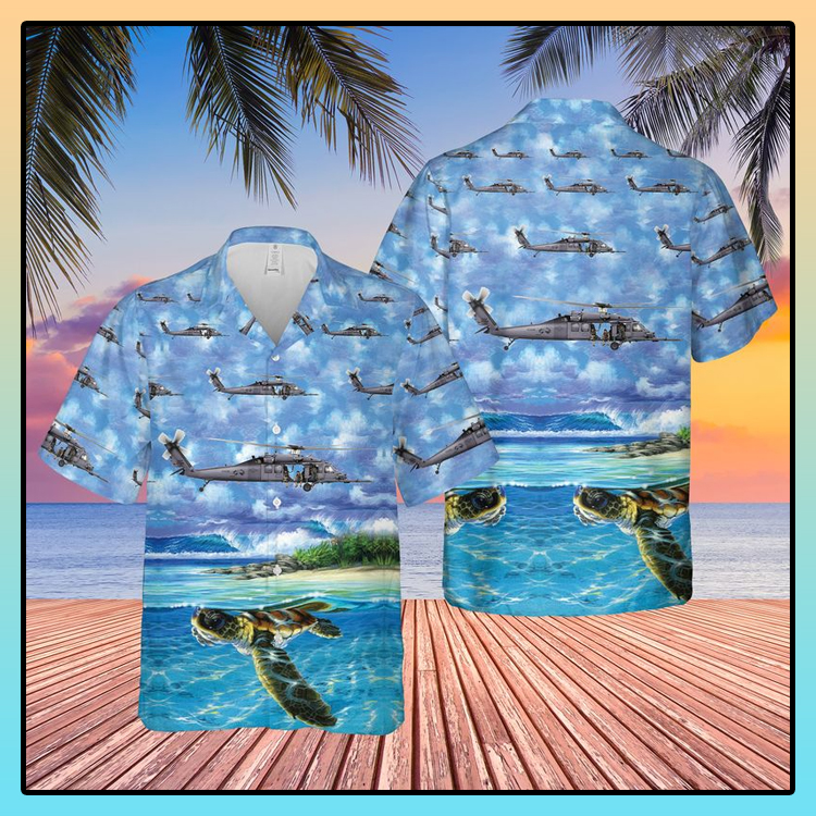 US Air Force New York Air National Guard Hawaiian Shirt 3 US Air Force New York Air National Guard Hawaiian Shirt4
