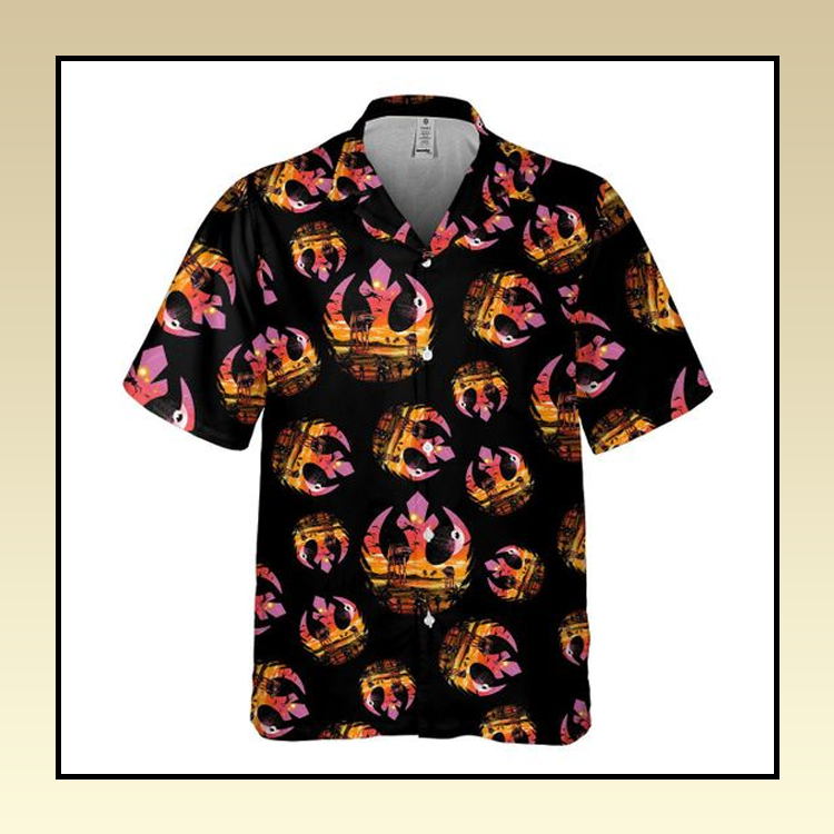 Rebels dawn hawaiian shirt 3 29 Rebels dawn hawaiian shirt 1