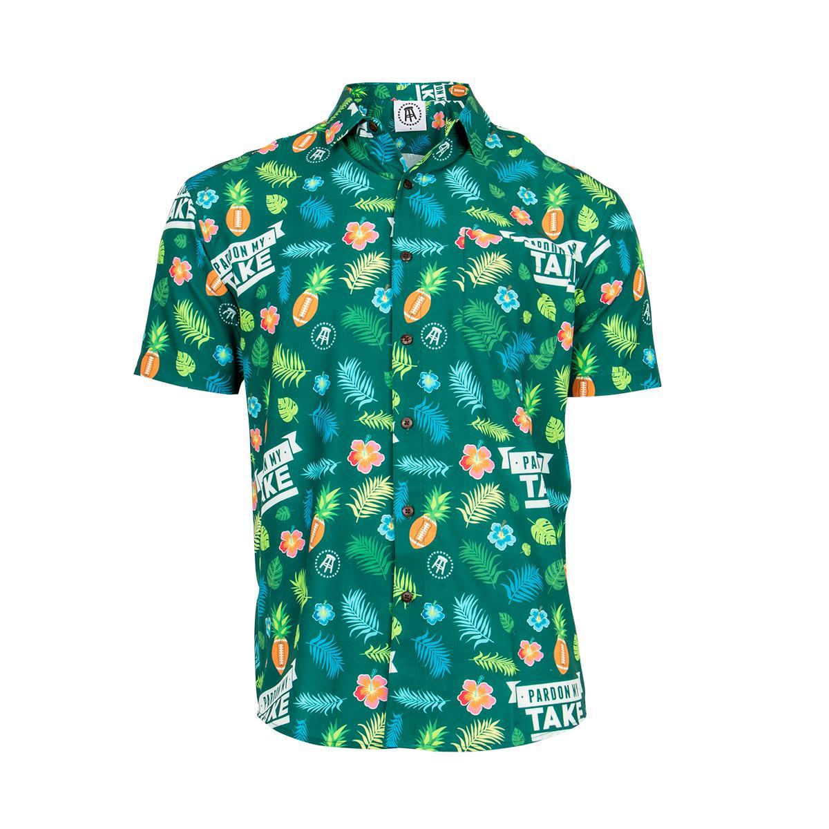 TOP HOT PRODUCT IN 21th JULY 2021 58 TOP HOT PRODUCT IN 21th JULY 2021