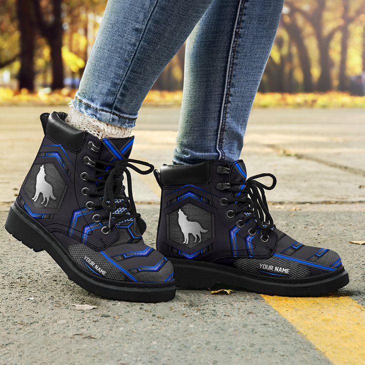 TOP 10 THINGS ON TREND IN THE WORLD 2021