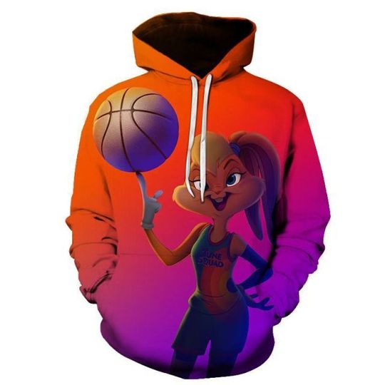 Space jam new legacy 3d all over print hoodie 3 15 Space jam new legacy 3d all over print hoodie 3