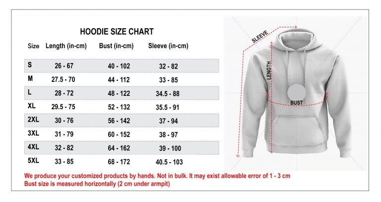 Valknut Hammer 3d Hoodie And Shirt word3