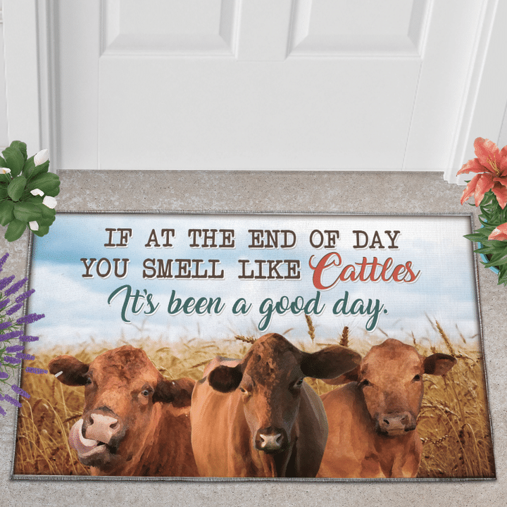 TOP 8 BEAUTIFUL YARD SIGN AND DOORMAT