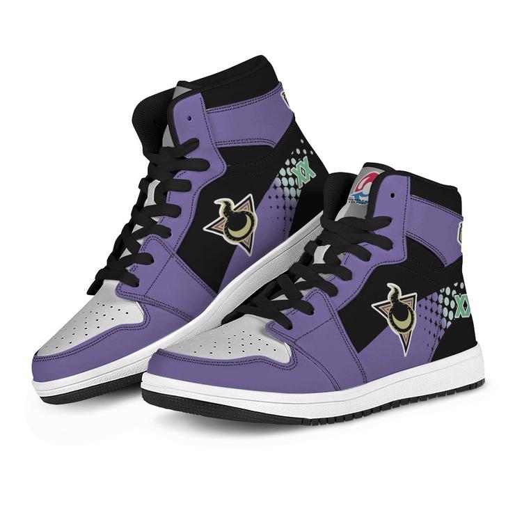 Allister Stow on Side Gym air jordan high top shoes 4 7 Allister Stow on Side Gym air jordan high top shoes 4