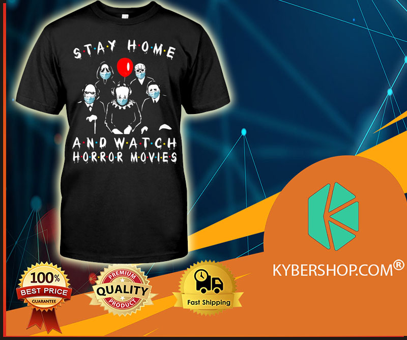 Rick and Morty wash your damn hands shirt