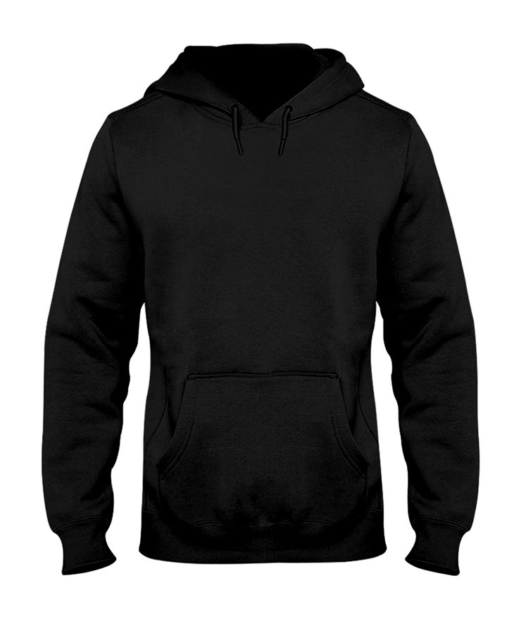 American Flag Sons Of Trump 2024 Maga Chapter shirt and hoodie 7 American Flag Sons Of Trump 2024 Maga Chapter Hoodie Shirt55