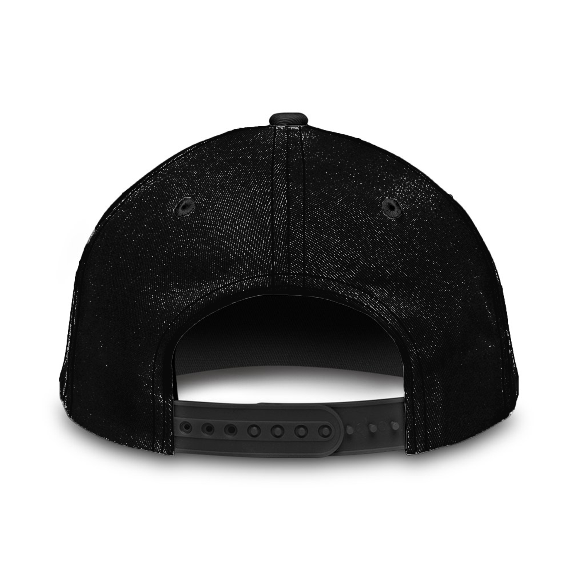 Arsenal custom name classic cap 3 Arsenal custom name classic cap 3