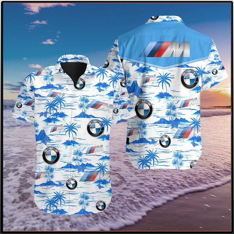 BMW all over print Hawaiian Shirt 4 BMW M NQP LT Hawaiian Shirt2