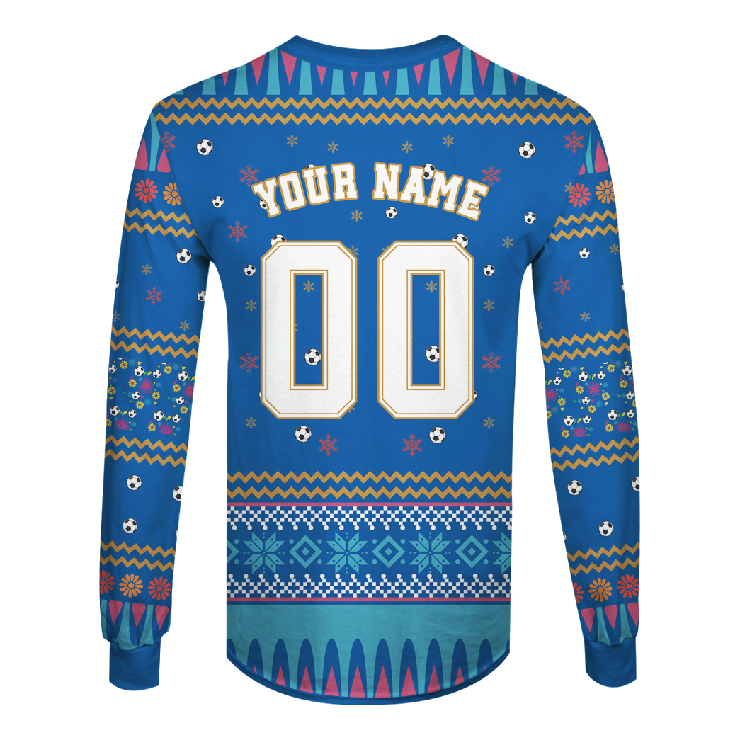 Crystal palace custom 3d all over print hoodie 3 Crystal palace custom 3d all over print hoodie 3