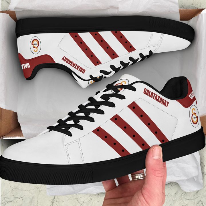 Galatasaray Stan Smith Low top shoes
