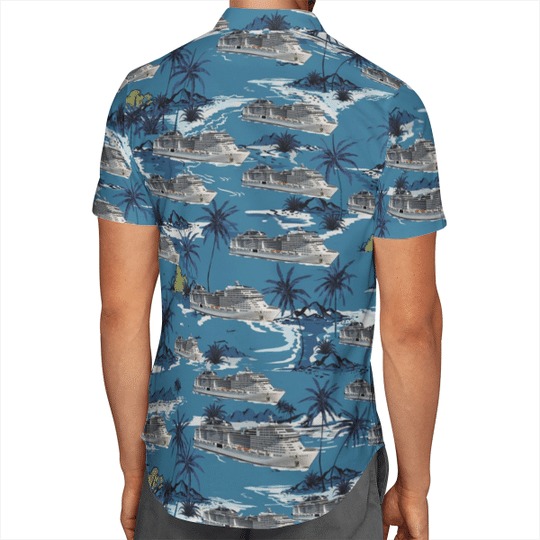 MSC virtuosa cruises hawaiian shirt 3 MSC virtuosa cruises hawaiian shirt 3