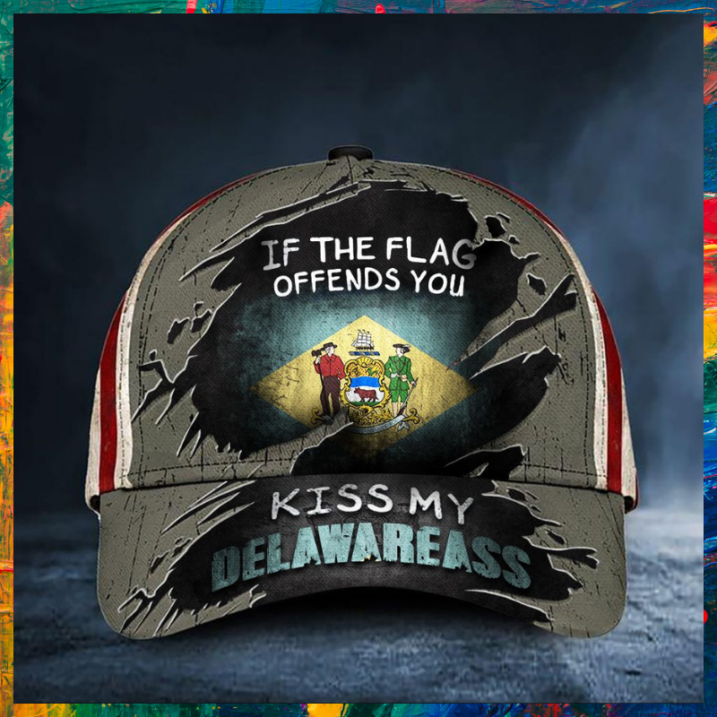 TOP FASHION CAP MUST TRY IN THE AUGUST