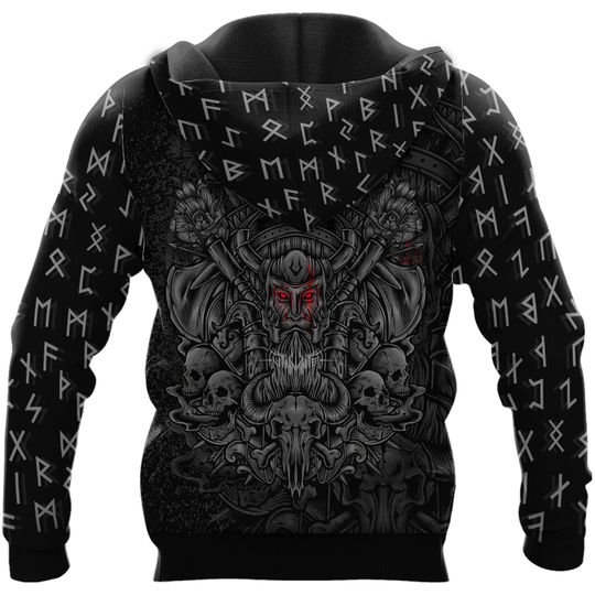 Jormungand Son Of Loki And Angrboda 3d Hoodie And Shirt 5 Jormungand Son Of Loki And Angrboda 3d Hoodie And Shirt5
