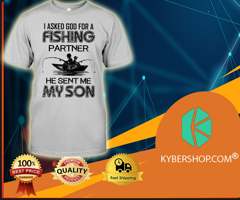 Rick and Morty wash your damn hands shirt
