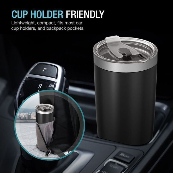 My Spirit Animal Is A Grumpy Sloth Who Slaps Annoying People Custom Name Tumbler 4 My Spirit Animal Is A Grumpy Slouth Who Slaps Annoying People Custom Name Tumbler2