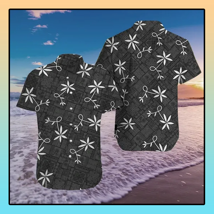 Elvis Blue Hawaiian Shirt And Short 3 Elvis Blue Hawaiian Shirt And Short2