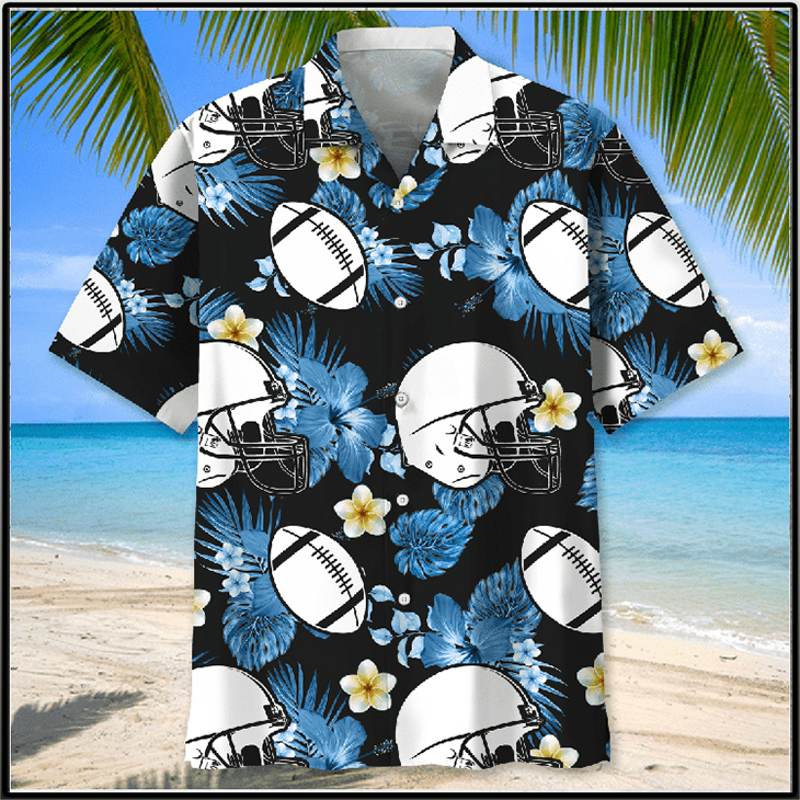 Rugby Nature Hawaiian Shirt 25 Rugby Nature Hawaiian Shirt3