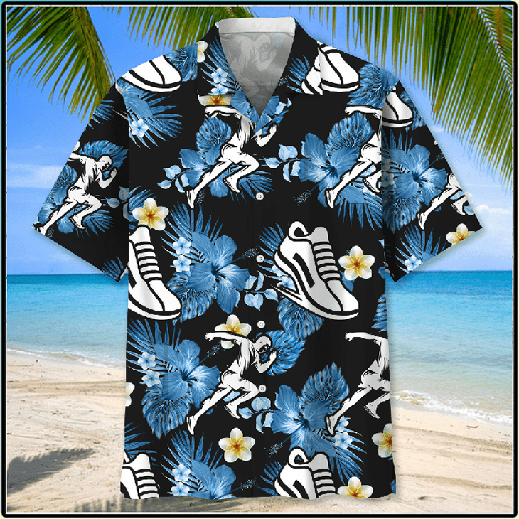 Running Nature Hawaiian Shirt 21 Running Nature Hawaiian Shirt3