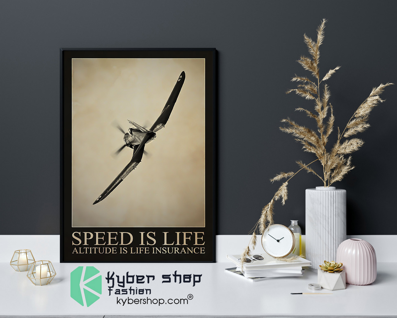 Speed is life altitude is life insurance poster 8 Speed is life altitude is life insurance poster 4