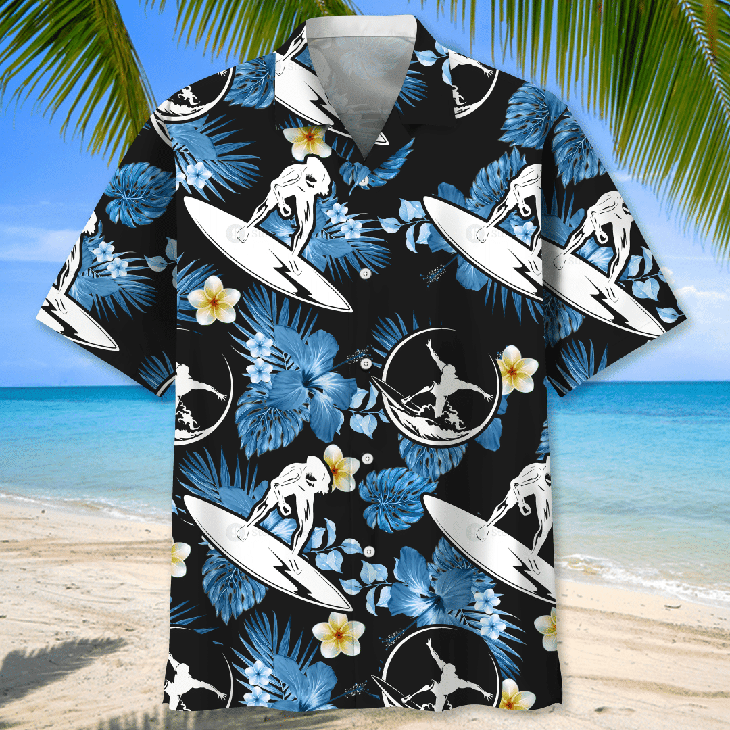 Surfing Nature Hawaiian Shirt 19 Surfing Nature Hawaiian Shirt1