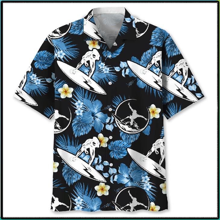 Surfing Nature Hawaiian Shirt 20 Surfing Nature Hawaiian Shirt2