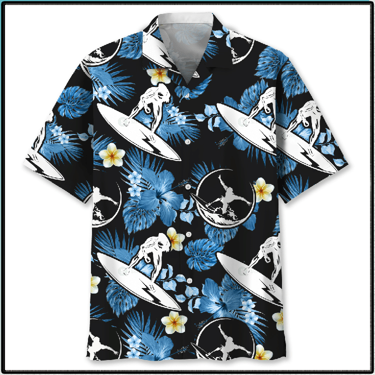Surfing Nature Hawaiian Shirt 21 Surfing Nature Hawaiian Shirt3