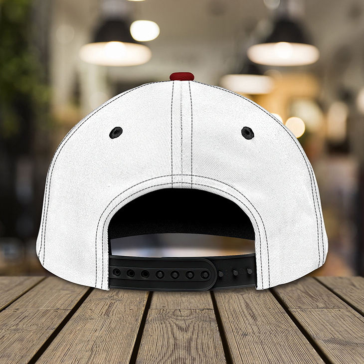 Personalized texas Custom Name Cap 3 Texas Custom Name Cap1