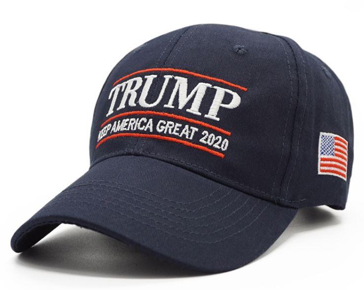 Trump Keep America Great 2020 Hat cap 11 Trump Keep America Great 2020 Hat cap