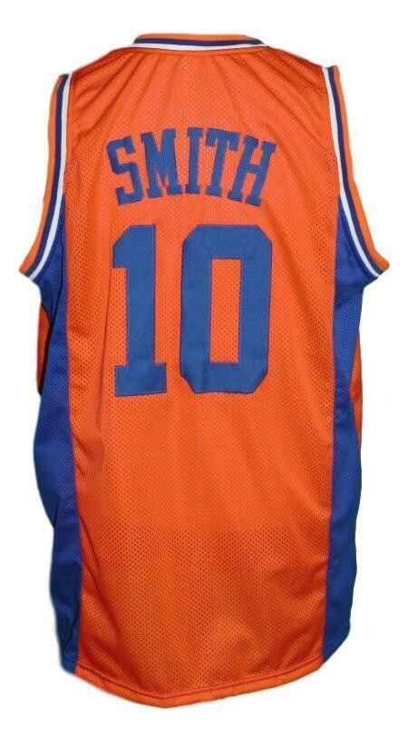 TOP 10 Best of style 17/8 9 Virginia Squires Aba Custom Name Basketball Jersey Sewn
