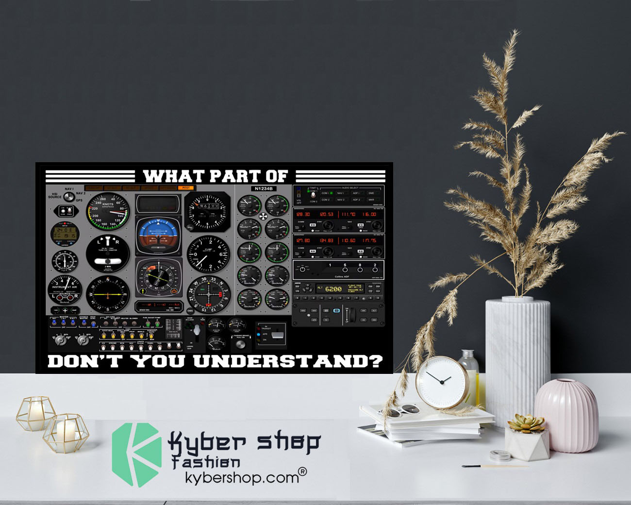 What part of dont you understand poster9